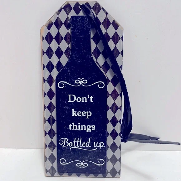 Wine Lovers Bundle - Picture 2 of 5